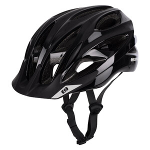 Casco bici Urbano Hoxton OXFORD