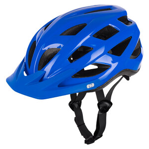 Casco bici Urbano Talon OXFORD