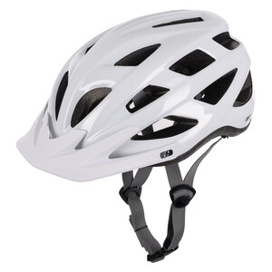 Casco bici Urbano Talon OXFORD