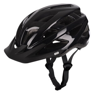 Casco bici Urbano Talon OXFORD