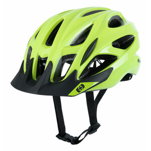 OXFORD - Casco bici Urbano Hoxton - Casco bici Urbano