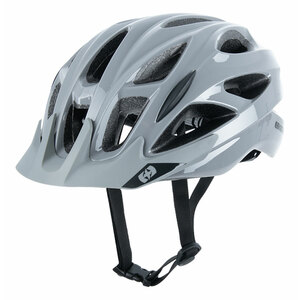 OXFORD - Casco bici Urbano Hoxton - Casco bici Urbano