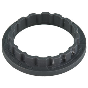 OXFORD - Accessori - OXFORD - Accessori