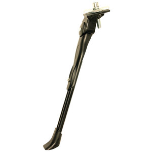 OXFORD - Cavalletto Centrale Superfoot - OXFORD - Cavalletto