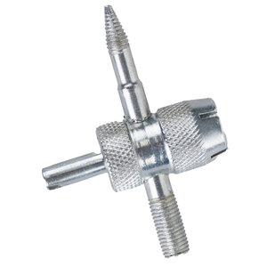 OXFORD - Estrattore valvola - OXFORD - Estrattore valvola