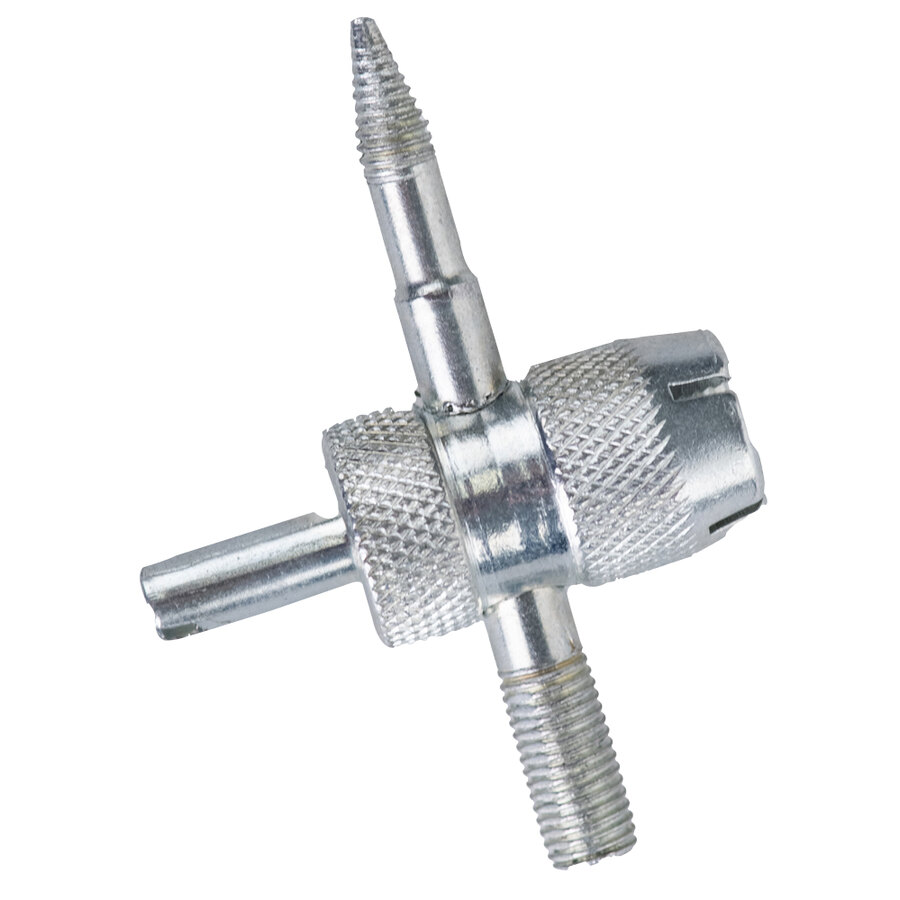 Estrattore valvola - OXFORD