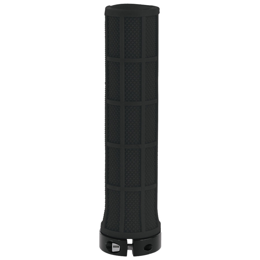 Manopole Lock-On Grips - Slim - OXFORD