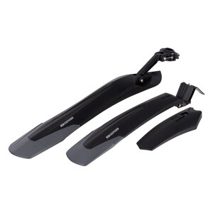 Parafango Set parafanghi - OXFORD OXFORD