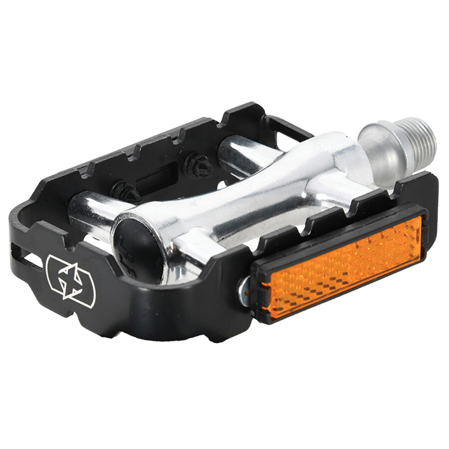 Pedali Bearing Low - OXFORD