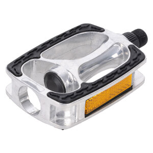 Pedali Trekking - OXFORD OXFORD