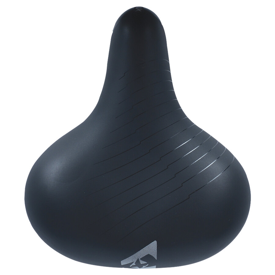 Sella Contour Flex - OXFORD