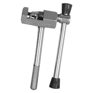 OXFORD - Smagliatore catena Extractor - OXFORD - Smagliatore catena