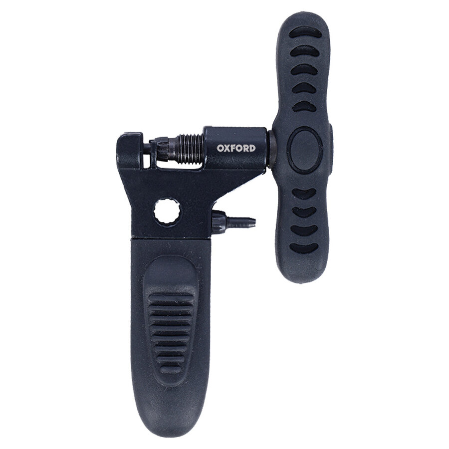 Smagliatore catena Pro Extractor - OXFORD