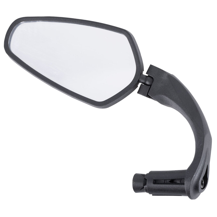 Specchio Bar-end - OXFORD