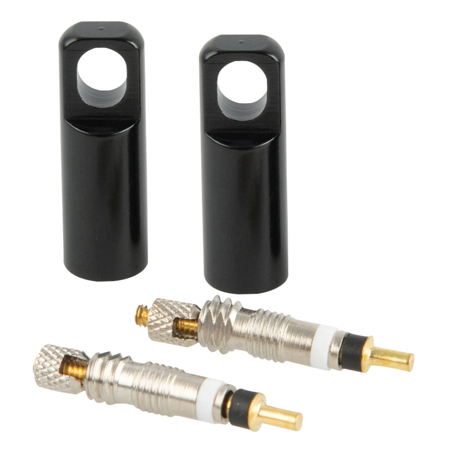 Valvole Tubeless - OXFORD