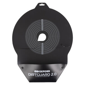Accessori pulizia catena Protezione antisporco Dirt 2.0 - OXFORD OXFORD