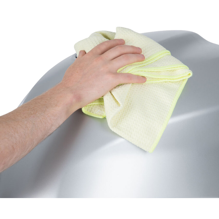 Panno microfibra Waffle Drying Towel - OXFORD