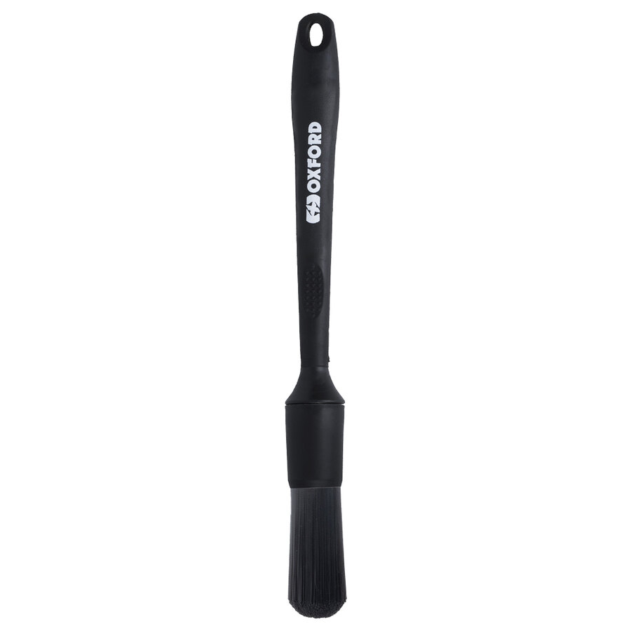 Spazzola pulisci catena Drivetrain Pro Detailing Brush - OXFORD