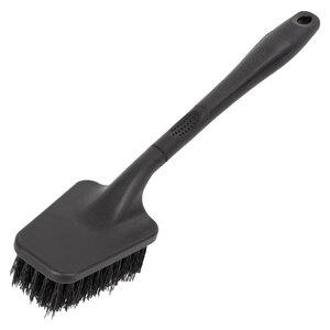 Spazzola pulizia Pro per pignone - OXFORD OXFORD