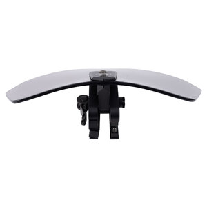 Cupolino ed accessori Windshield - OXFORD