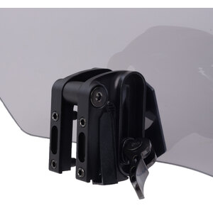 Cupolino ed accessori Windshield - OXFORD