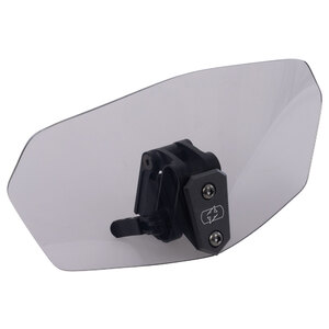 OXFORD - Cupolino ed accessori Windshield - OXFORD - Cupolino ed accessori