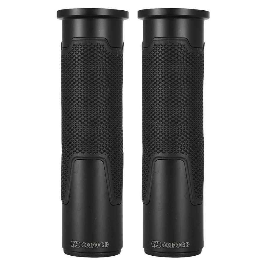 prezzi al dettaglio raccolto prese di fabbrica Manopole Oxford Avanza - Manopole ed accessori | Speedup prezzi al dettaglio raccolto prese di fabbrica Manopole Oxford Avanza - Manopole ed accessori | Speedup