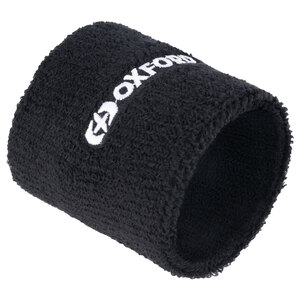 Protezione serbatoio freni Brake Socks - OXFORD OXFORD