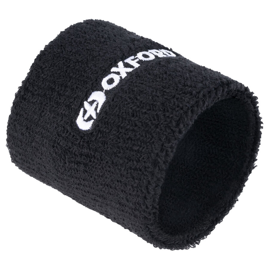 Protezione serbatoio freni Brake Socks - OXFORD