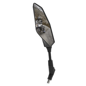 Specchi Kite - OXFORD