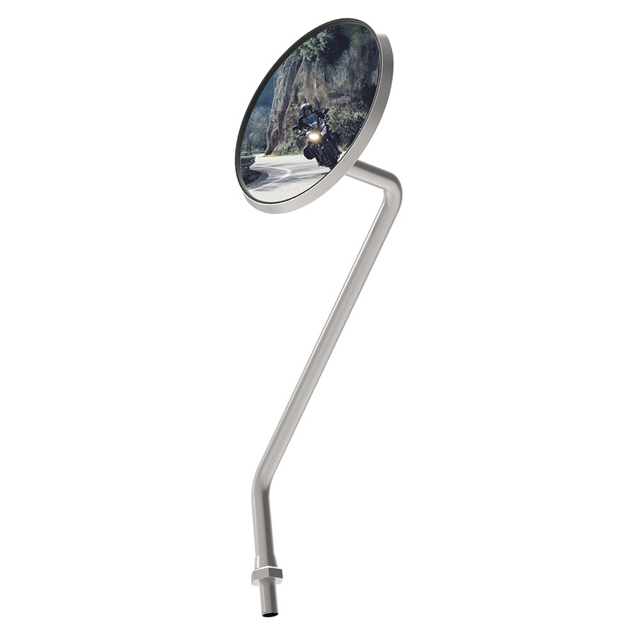 Specchi Chrome - OXFORD