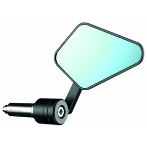 OXFORD - Specchi Bar end Arrow 360 - OXFORD - Specchi