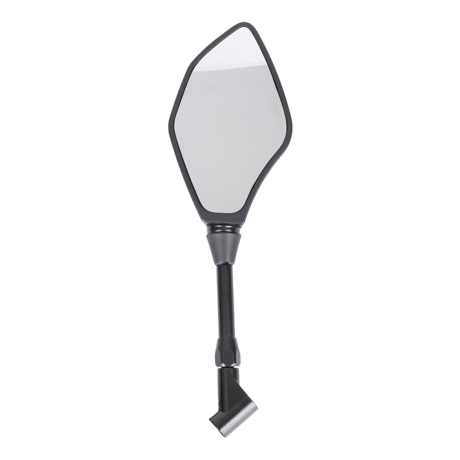 Specchi Signal - OXFORD