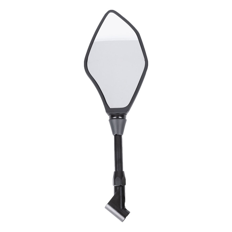 Specchi Signal - OXFORD