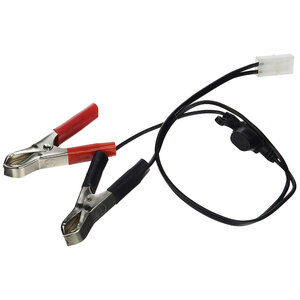 Carica batteria- Accessori Cavo Oximiser - OXFORD