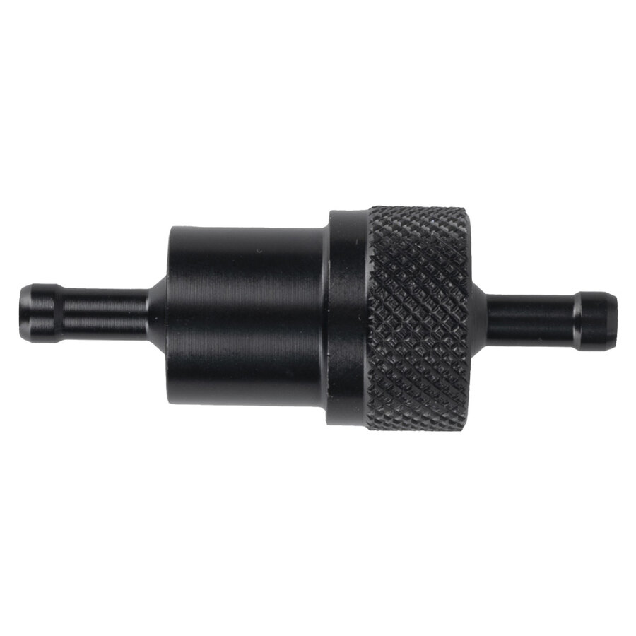Filtro benzina Alloy Fuel Filter - OXFORD