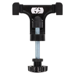 Tensionatore catena - OXFORD OXFORD