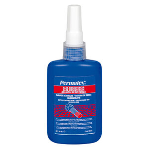 PERMATEX - Blocca viti Frenafiletti alta resistenza - PERMATEX - Blocca viti