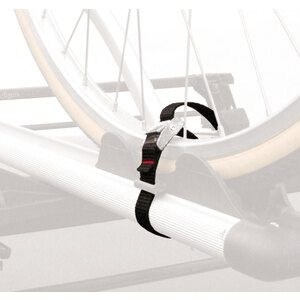 Accessori ed adattatori per portabici - BBROS