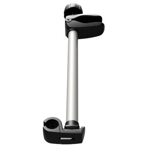 Accessori ed adattatori per portabici - PERUZZO