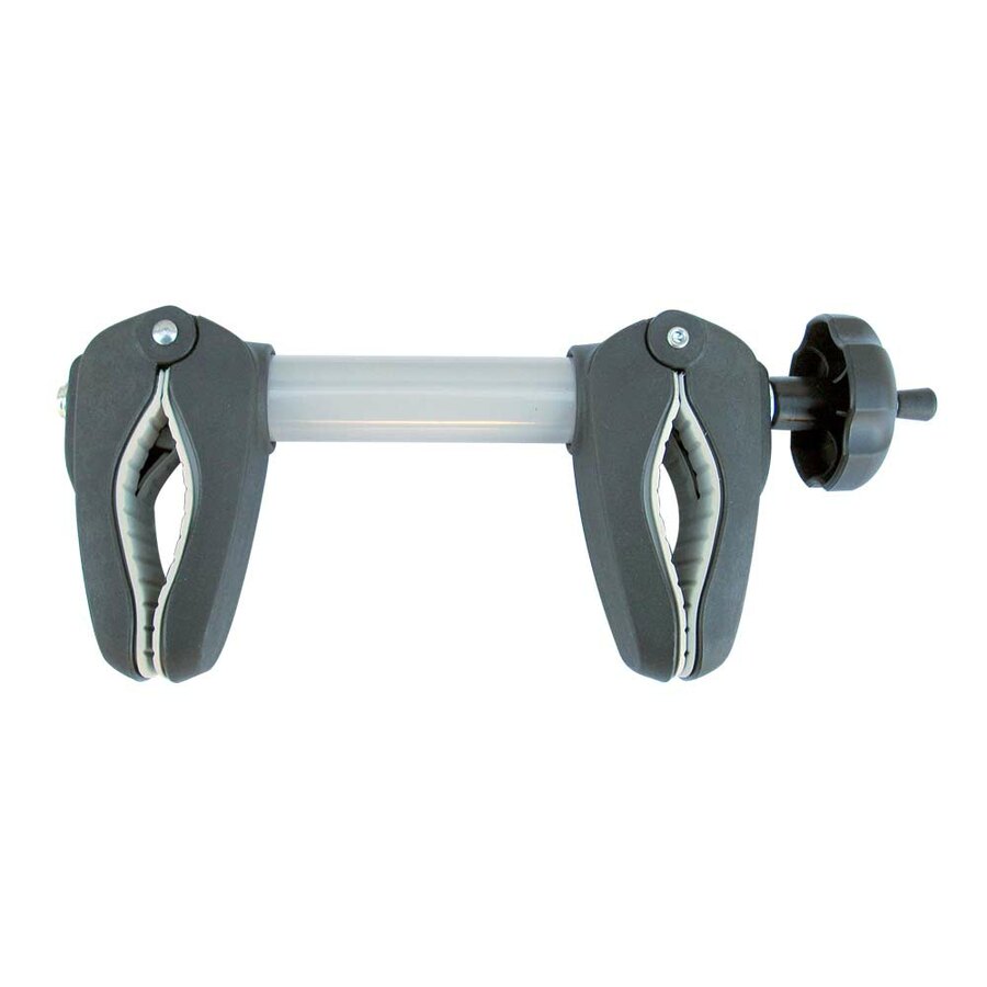 Accessori ed adattatori per portabici Braccetto quarta bici - PERUZZO