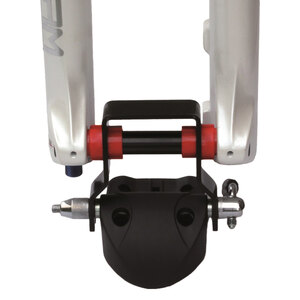 Accessori ed adattatori per portabici - BBROS