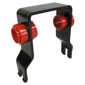 Accessori ed adattatori per portabici - BBROS