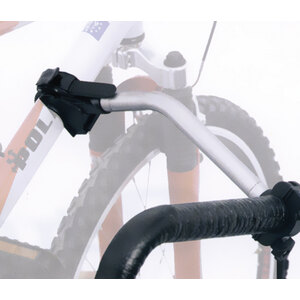 Accessori ed adattatori per portabici Lungo - PERUZZO