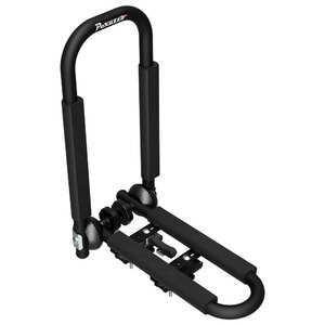 Porta kayak - PERUZZO