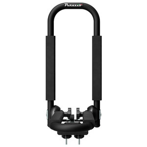 Porta kayak - PERUZZO