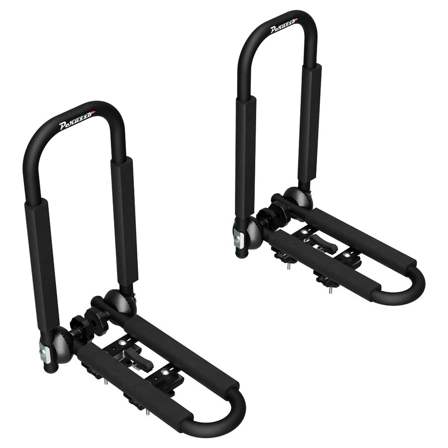 Porta kayak - PERUZZO
