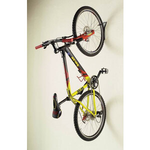 Portabici da muro Roda - PERUZZO