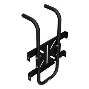 Portabici fuoristrada kit montaggio Stelvio - Ancoraggio - PERUZZO PERUZZO