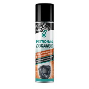 Igienizzante Casco Petronas Durance - PETRONAS PETRONAS